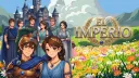 👾 EL IMPERIO 👾 banner