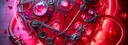 DisMatch 18+#6204 banner