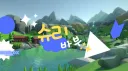 👺『소통 아지트』❤ banner