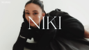 NIKI Discord server banner
