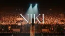 NIKI banner