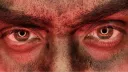 Konig Korner banner