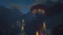 PokeMC banner
