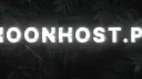 🌙 MoonHost - Hosting twoich marzeń 😻 banner