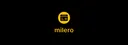 Milero#3162 banner