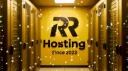 RRHosting Banner