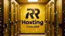 RRHosting Banner