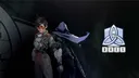 DU Esports Society banner