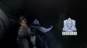 DU Esports Society banner