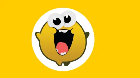 steamhappy banner