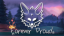 FluffyCamp Discord server banner