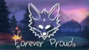 FluffyCamp server banner