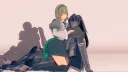 Black Souls: Everything that can go wrong has gone wrong, edition. banner