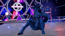 Shameless banner