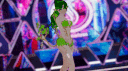 Shameless banner