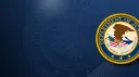 DOJ #ADALET banner