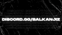 /balkanjiz banner