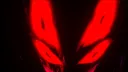 Jujutsu Kaisen Cursed Clash (Official Modding Server) banner
