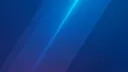 New. Digital. Now. banner