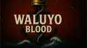 WB_ Sq banner