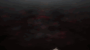 Bloodpoint Farming banner