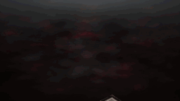 Bloodpoint Farming server banner