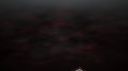Bloodpoint Farming Banner