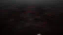 Bloodpoint Farming server banner