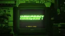 HaniCraft Community Server Banner