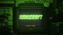 HaniCraft Community server banner