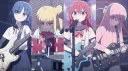 🏝🍹Bocchicord | Giveaways, events and active chats⛱ 🌊 Discord server banner