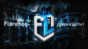 Florence Server . banner