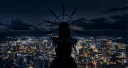 Mystria RP - Breakpoint | WL+18 banner