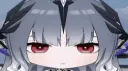 LostSanity banner