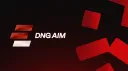 DNG AIM™ banner