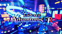 Anime Adventures [FR] Banner