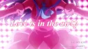 Lovestruck ᰔ banner