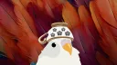 The Birbhouse banner
