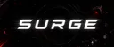 Surge Alpha banner