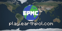 EarthPol Banner