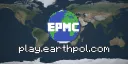 EarthPol banner