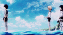 /paradis banner
