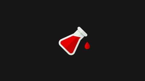 TradingLab banner