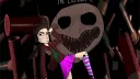 Delightful Kissland banner