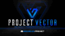 Project Vector banner