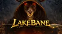 LakeBane banner