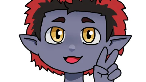 ༒ 𝙻𝚘𝚜𝚝 Crew ༒ banner