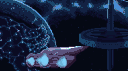 Vibrant Gaming Server banner