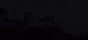 The Galactic Empire Discord server banner