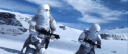 The Galactic Empire Discord server banner